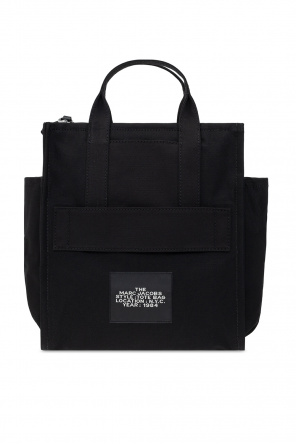 The north face online four point tote